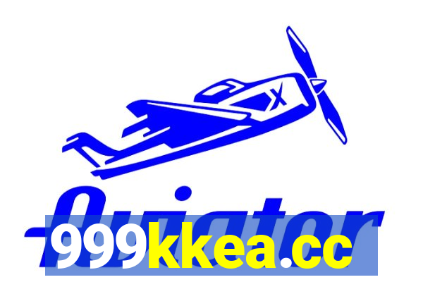 999kkea.cc