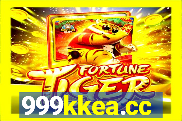 999kkea.cc