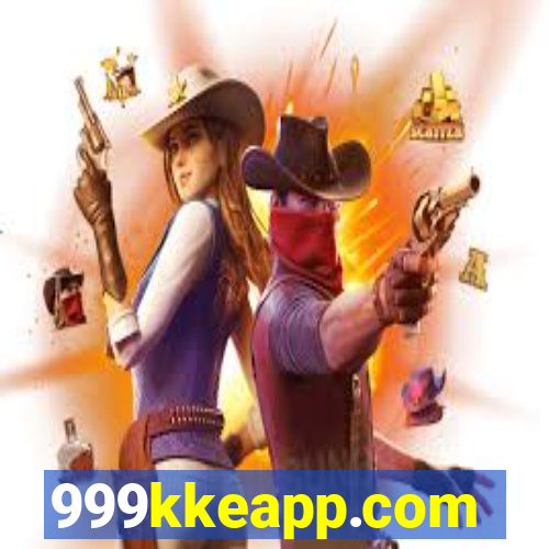 999kkeapp.com