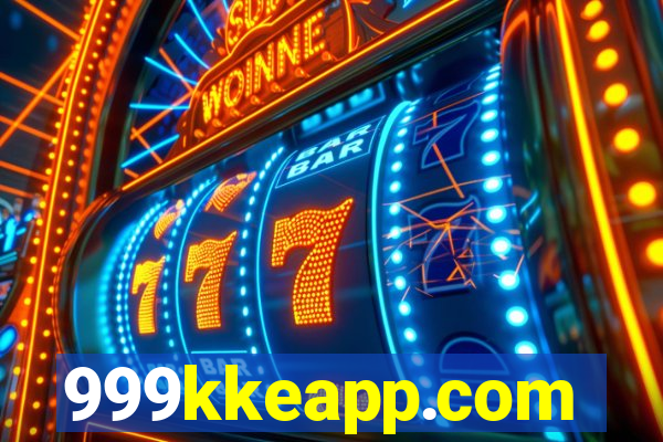999kkeapp.com
