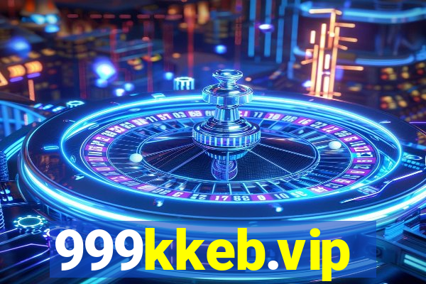 999kkeb.vip