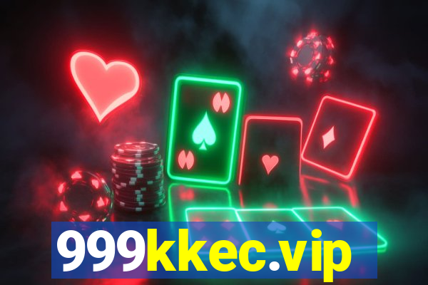 999kkec.vip