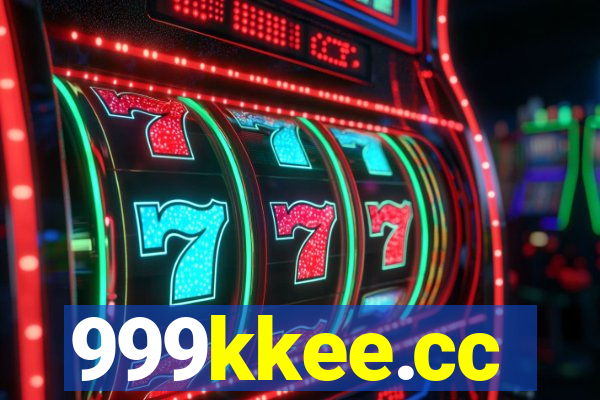 999kkee.cc