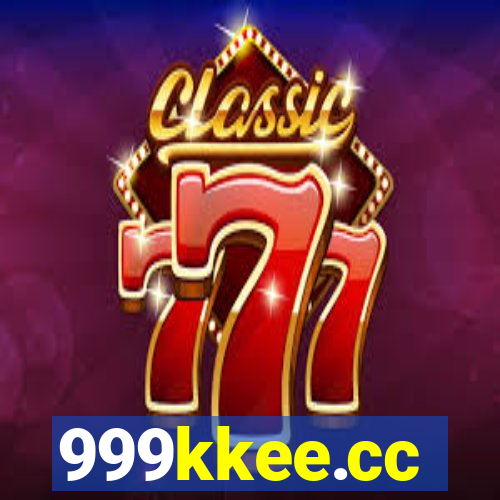 999kkee.cc