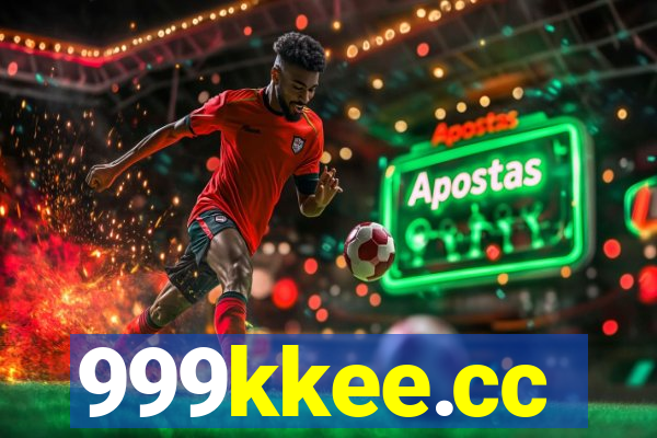 999kkee.cc