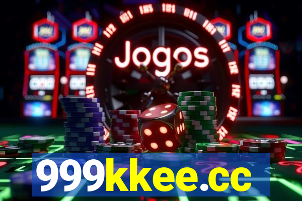 999kkee.cc