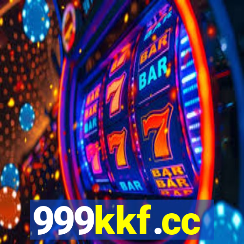 999kkf.cc
