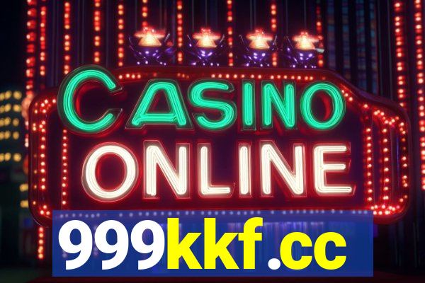 999kkf.cc
