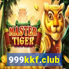 999kkf.club