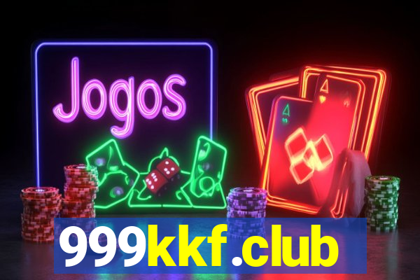 999kkf.club