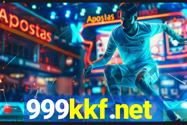 999kkf.net