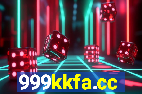 999kkfa.cc