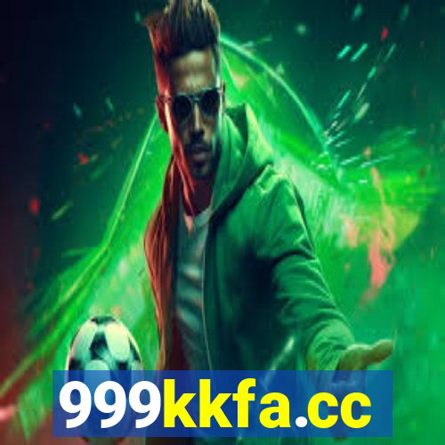999kkfa.cc