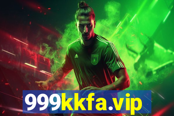 999kkfa.vip