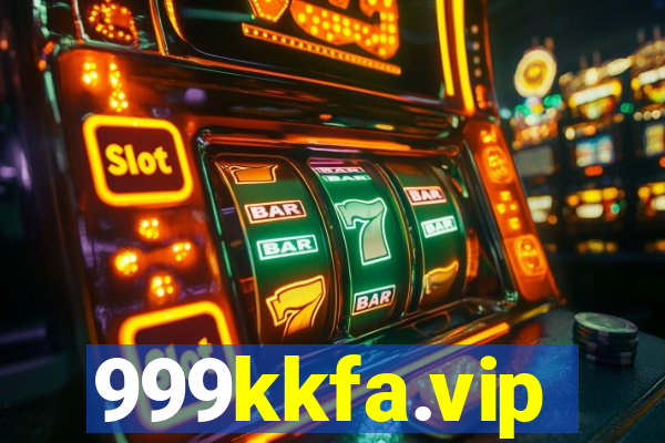 999kkfa.vip