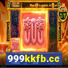 999kkfb.cc