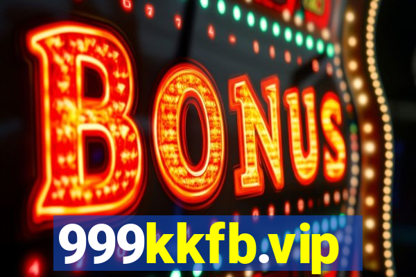 999kkfb.vip