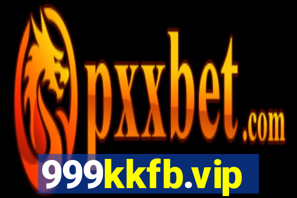 999kkfb.vip