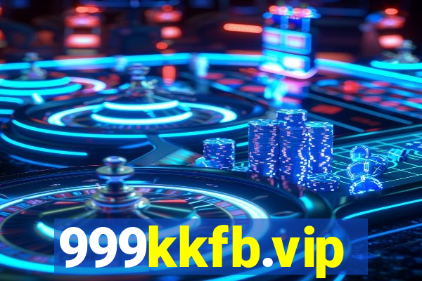 999kkfb.vip