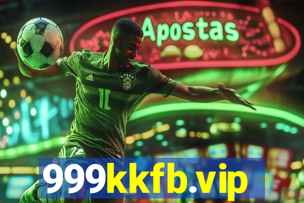 999kkfb.vip