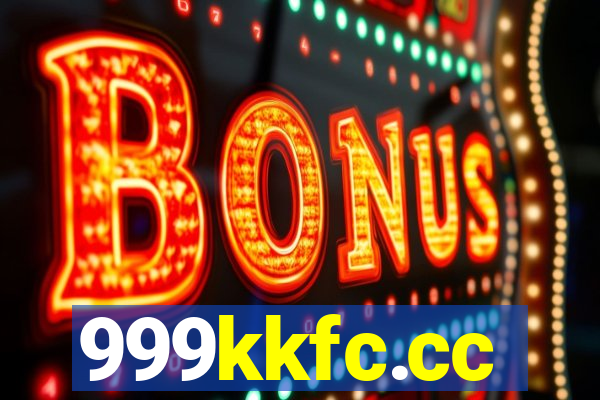 999kkfc.cc