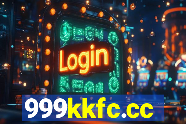 999kkfc.cc