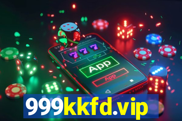 999kkfd.vip