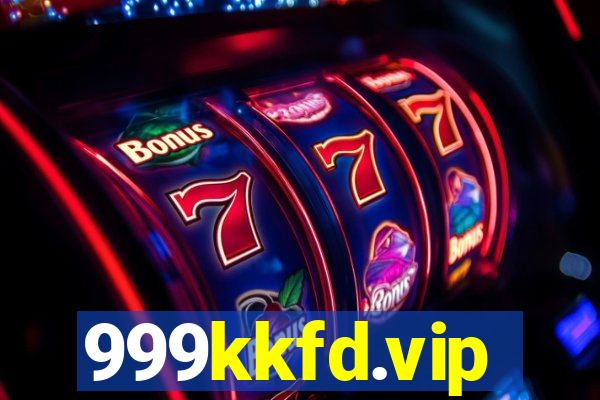 999kkfd.vip