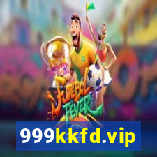 999kkfd.vip