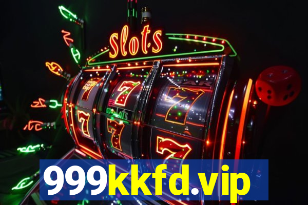 999kkfd.vip