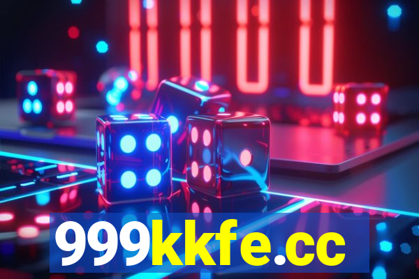 999kkfe.cc
