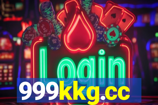 999kkg.cc