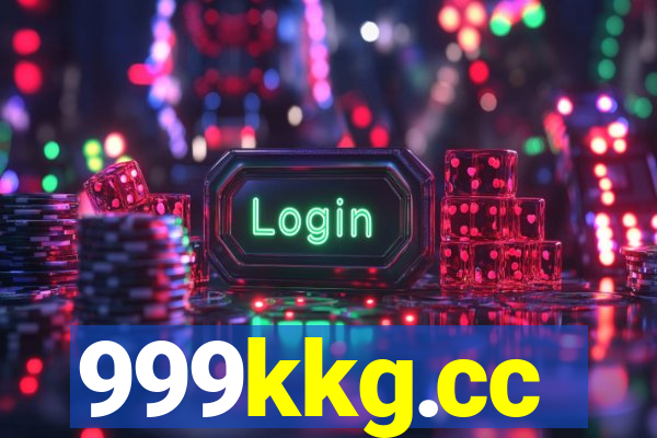 999kkg.cc