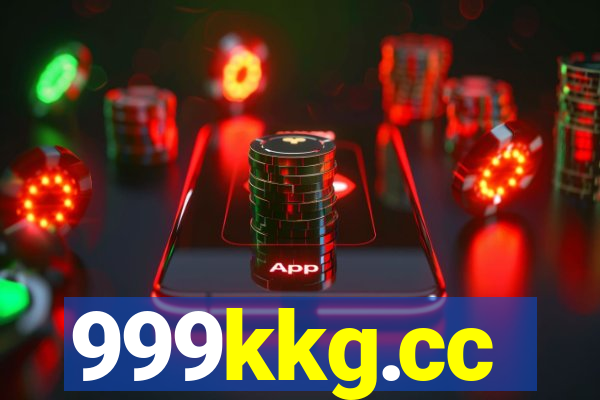 999kkg.cc