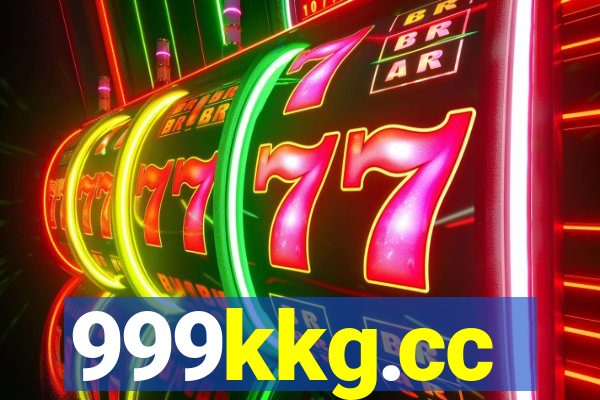 999kkg.cc