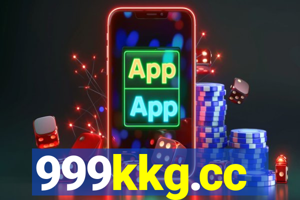 999kkg.cc