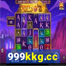 999kkg.cc
