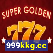 999kkg.cc