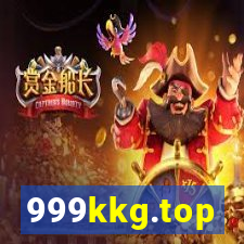 999kkg.top