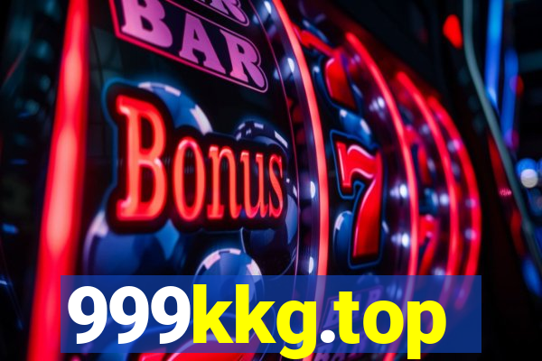 999kkg.top