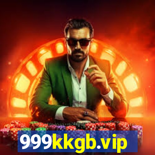 999kkgb.vip