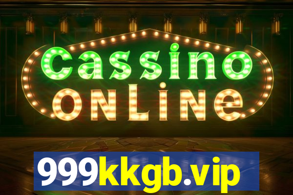 999kkgb.vip