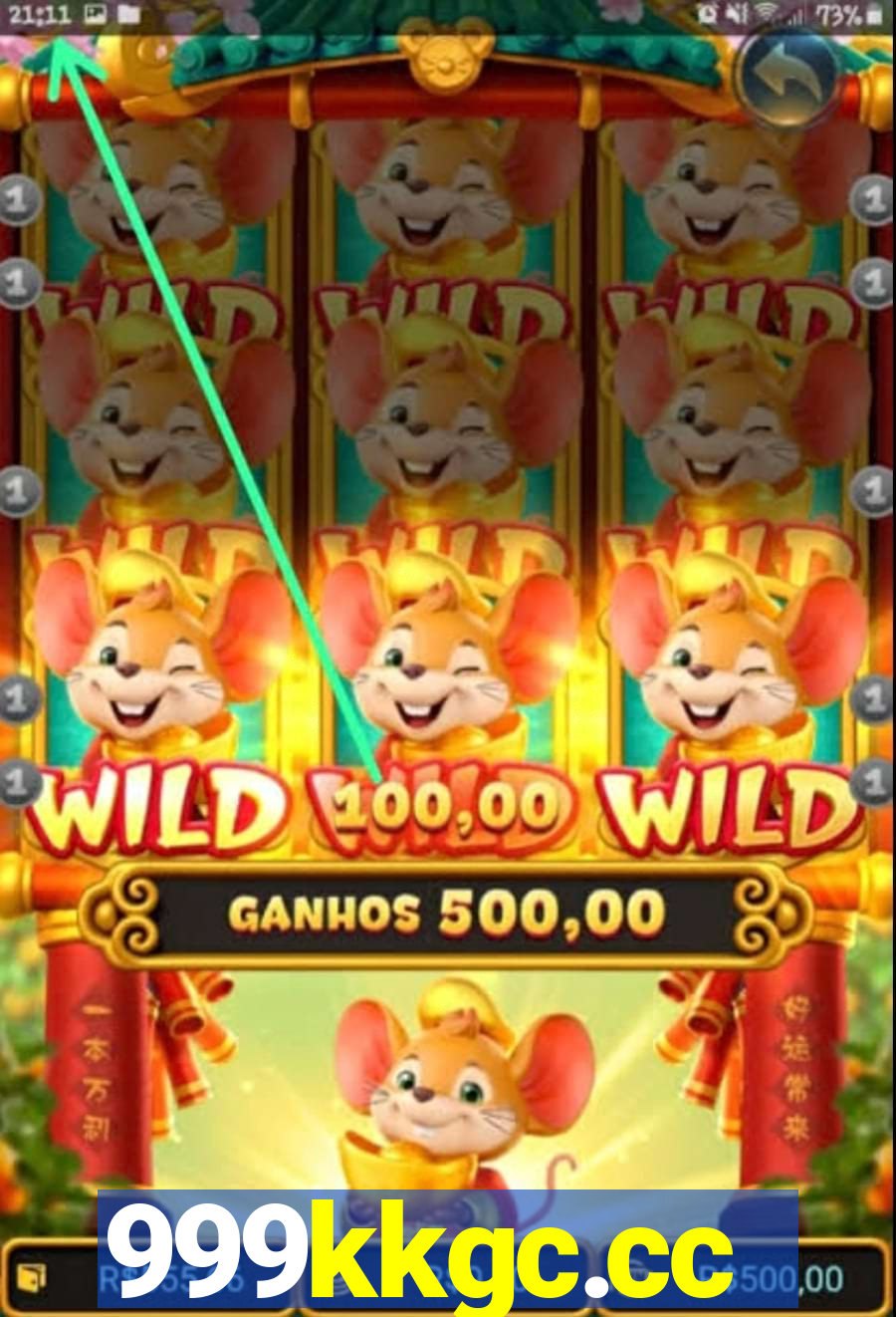 999kkgc.cc