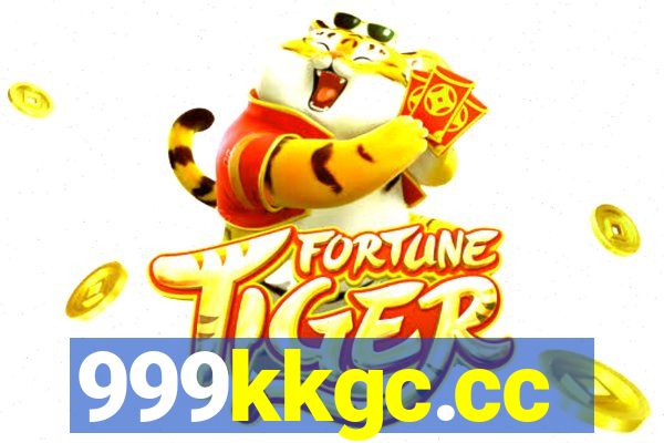 999kkgc.cc