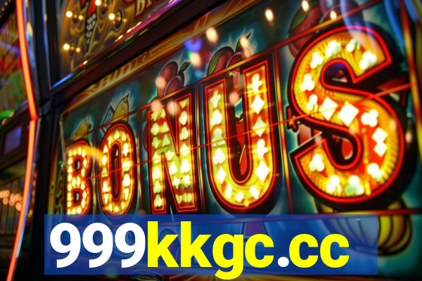 999kkgc.cc