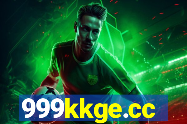 999kkge.cc