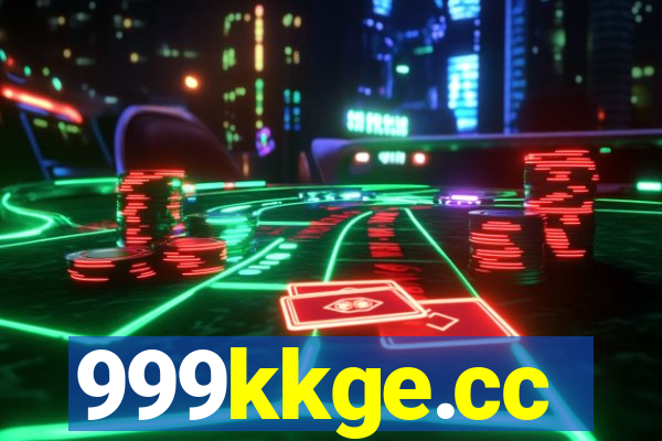999kkge.cc