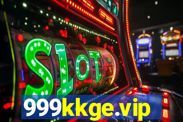 999kkge.vip