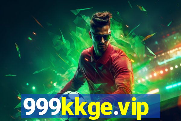 999kkge.vip