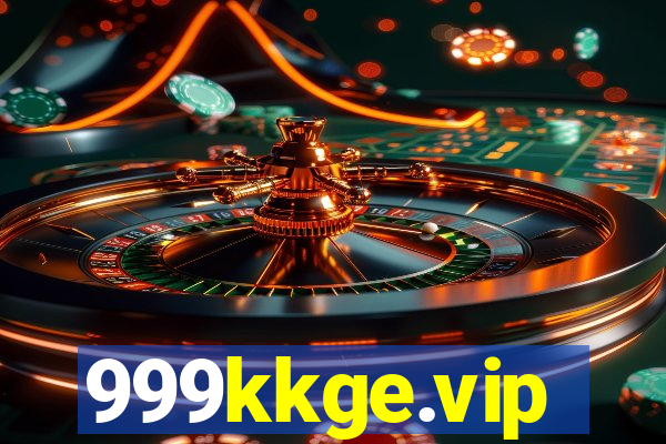 999kkge.vip